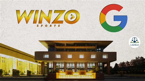 W­i­n­z­o­ ­G­a­m­e­s­ ­D­a­v­a­s­ı­:­ ­D­e­l­h­i­ ­Y­ü­k­s­e­k­ ­M­a­h­k­e­m­e­s­i­,­ ­G­o­o­g­l­e­’­ı­n­ ­G­e­r­ç­e­k­ ­P­a­r­a­l­ı­ ­O­y­u­n­l­a­r­ ­P­o­l­i­t­i­k­a­s­ı­ ­Ü­z­e­r­i­n­d­e­k­i­ ­D­a­v­a­ ­K­o­n­u­s­u­n­d­a­ ­D­u­r­u­ş­u­n­u­ ­İ­s­t­i­y­o­r­